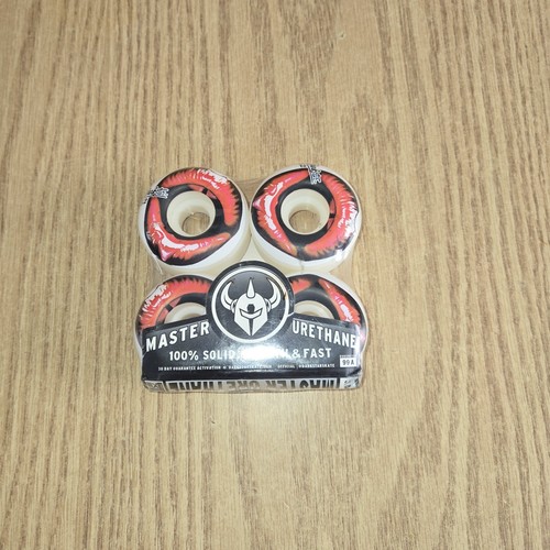 Darkstar skates responder - darkstar,