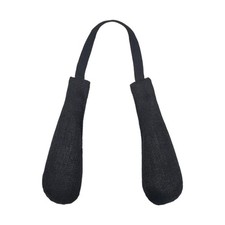 Désodorisant, Absorbeur