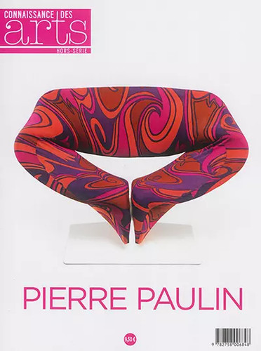Pierre paulin connaissance - pierre, paulin,