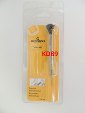 BERGEON 30081-100 Tournevis