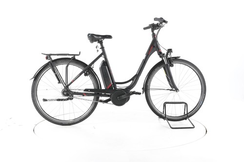 Raleigh ecity vélo - 7,