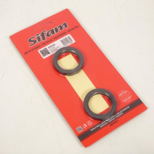 Joint spi fourche sifam - joint, de