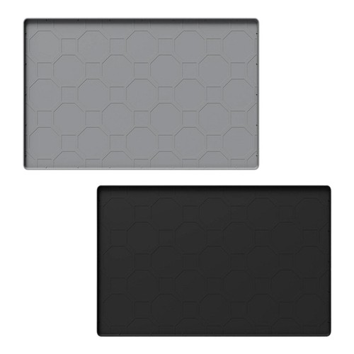 Tapis sous évier pour - , armoire