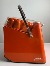 QUICK ROCKS HELLEM BOUVY