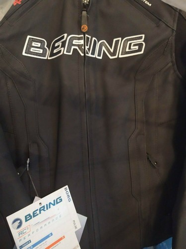 Blouson moto cuir - moto,