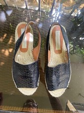 Espadrilles STELLA McCARTNEY Pointure 37