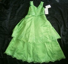 MINGDA'S DESIGNER DRESS 6