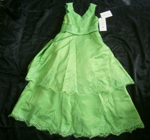 Mingda designer dress 6 - dress,