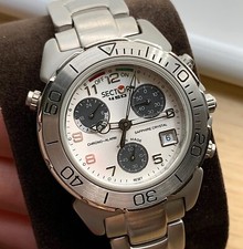 PvP 514€, NOS Secteur 450