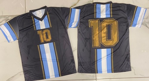 Shirt argentine fan de - fan,