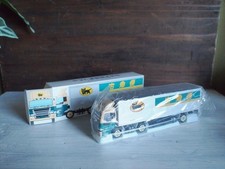 Un, Yamato Transport, grand camion 10t, voiture miniature, à vendre, Kuroneko