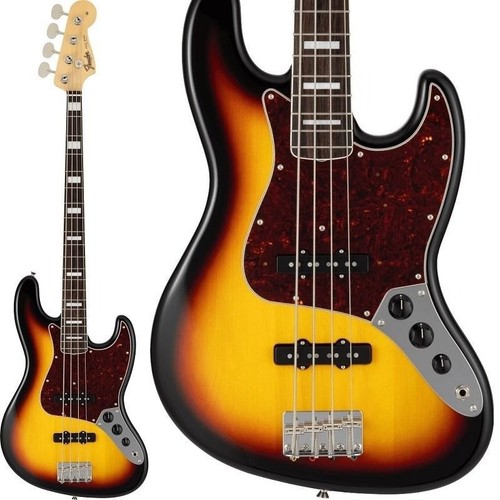 Fender traditional fin - fender,