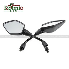 rétroviseur de moto pour