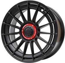 Jeu (4 pièces) jantes FBX298