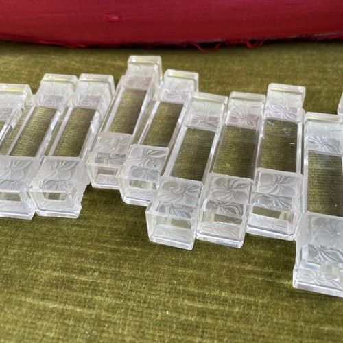 Lot anciens porte - lot, 12