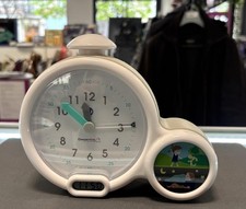 Réveil Enfant Educatif Kid