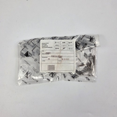 Axe flotteur carburateur - flotteur,