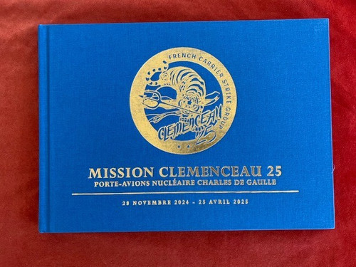 Rare marine nationale - rare,