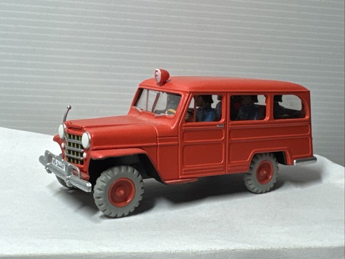 Atlas hachette - , 1/43