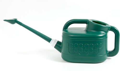 Arrosoir gallons bec - gallons,