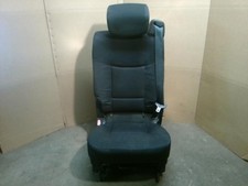 Siege central droit RENAULT