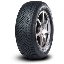 205/45 R17 88V Pneu 4 saisons LEAO I-Green All Season XL
