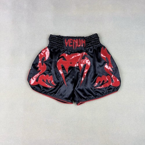Venum classic muay thai - muay,