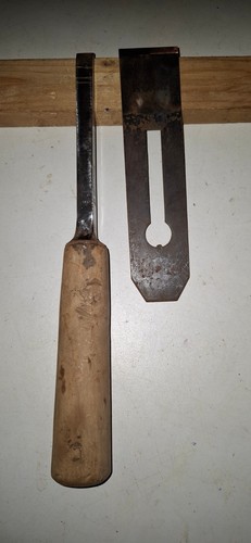 Lot two tools peugeot - lot,