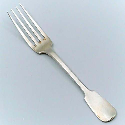 Cluny christofle sterling - by,