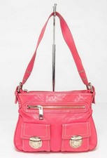 Authentique sac " Marc Jacobs