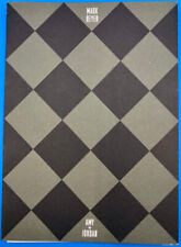 MARK BEYER AMY + JORDAN  EDITION ORIGINALE SKETCH STUDIO 1993 JAMAIS LU