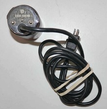 Lecteur enregistreur bandes Ekco Sound pour projecteur Victor 16 mm 