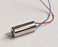 MICRO MOTEUR mini 0716 pour