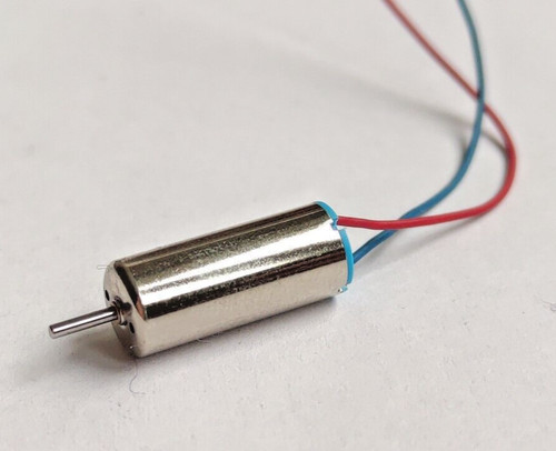 Micro moteur mini 0716 - moteur,