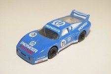V 1:40 MATCHBOX TURBO SPECIAL