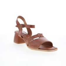 Miz Mooz Olyssa  pour femmes