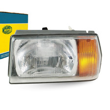 MAGNETI MARELLI Phare Gauche