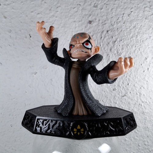 Skylanders imaginators kaos - skylanders,