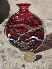 Flacon Verrerie De BIOT