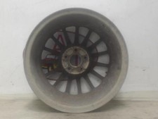 Jante VOLKSWAGEN GOLF 4