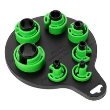  Outils Voiture Outillage Pour Mécanique De Réparation Automobile