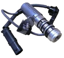 V764723880 ORIG. ÉLECTROVANNE