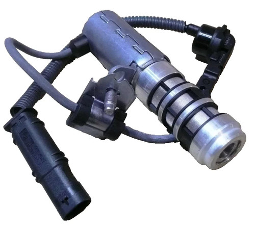 V764723880 orig électrovanne - v764723880,