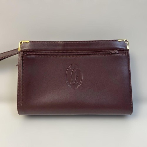 Must cartier lot 2 - must,