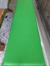 Therm-a-Rest Trail Lite Self Inflating Air Pad- Regular