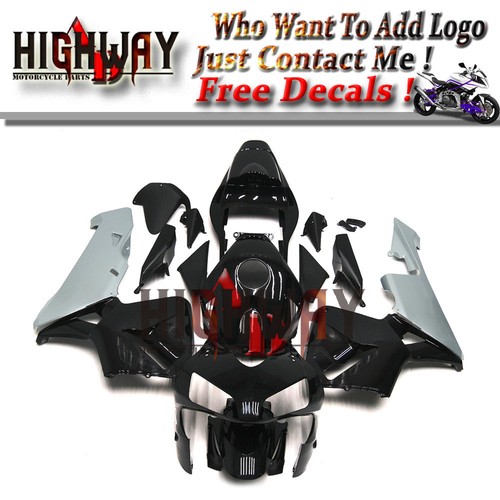 Motorrad bodywork fairing - motorrad, kits