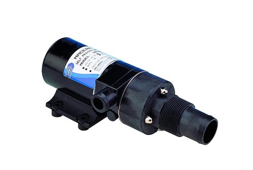 Jabsco 18590 2092 pompe - jabsco, 18590-2092