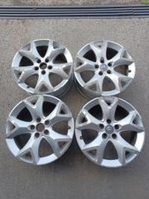 Jante CITROEN C5 2 2.0 HDI -