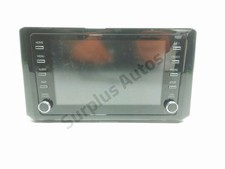 AUTORADIO 8614002M01 TOYOTA