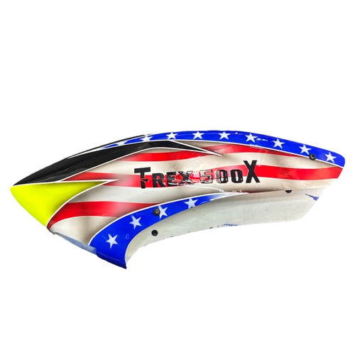 Royal align trex - royal, 500x